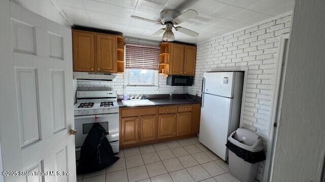 49 Mclaughlin Street, Staten Island, New York image 27