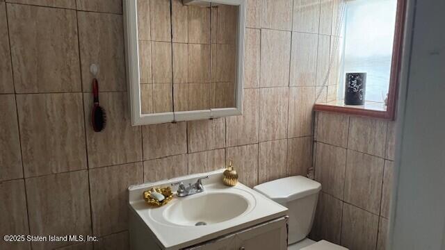49 Mclaughlin Street, Staten Island, New York image 15