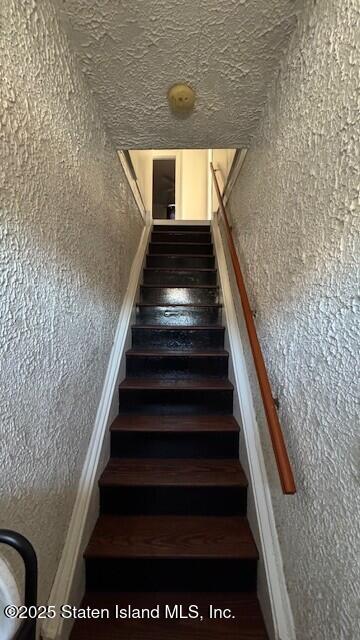 49 Mclaughlin Street, Staten Island, New York image 26