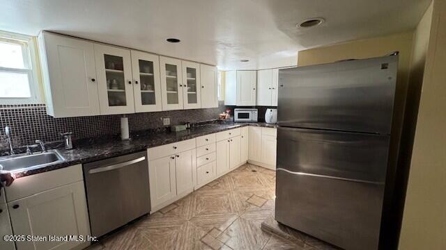 49 Mclaughlin Street, Staten Island, New York image 17