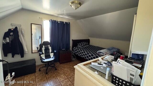49 Mclaughlin Street, Staten Island, New York image 31