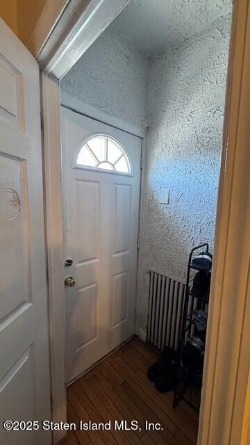 49 Mclaughlin Street, Staten Island, New York image 25