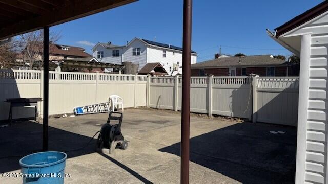 49 Mclaughlin Street, Staten Island, New York image 5