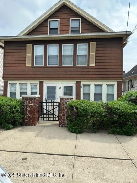 Photo of 77 Beekman Street #79, Staten Island, NY 10302 (MLS # 2502621)