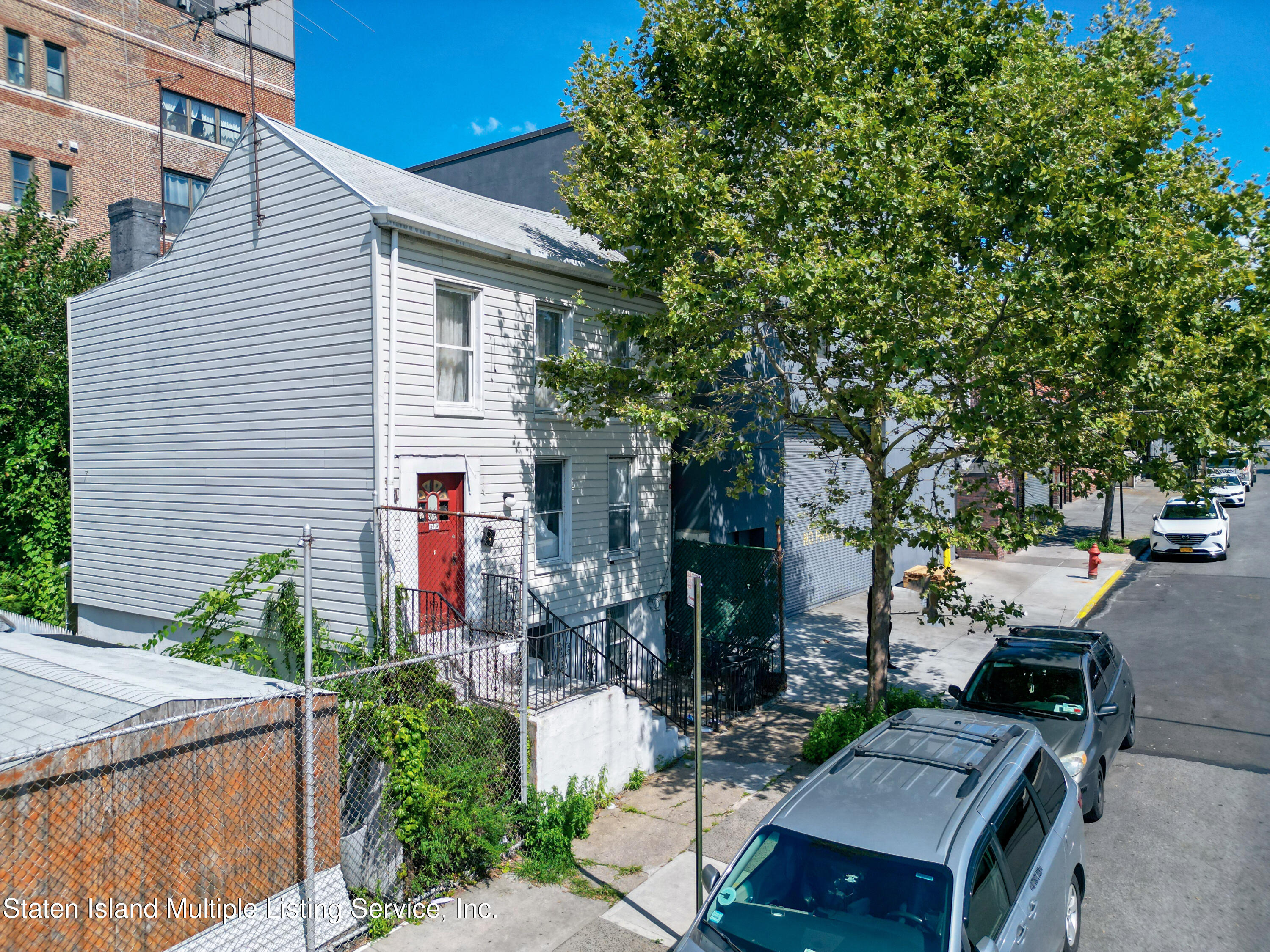 219 26th Street, Brooklyn, New York image 2