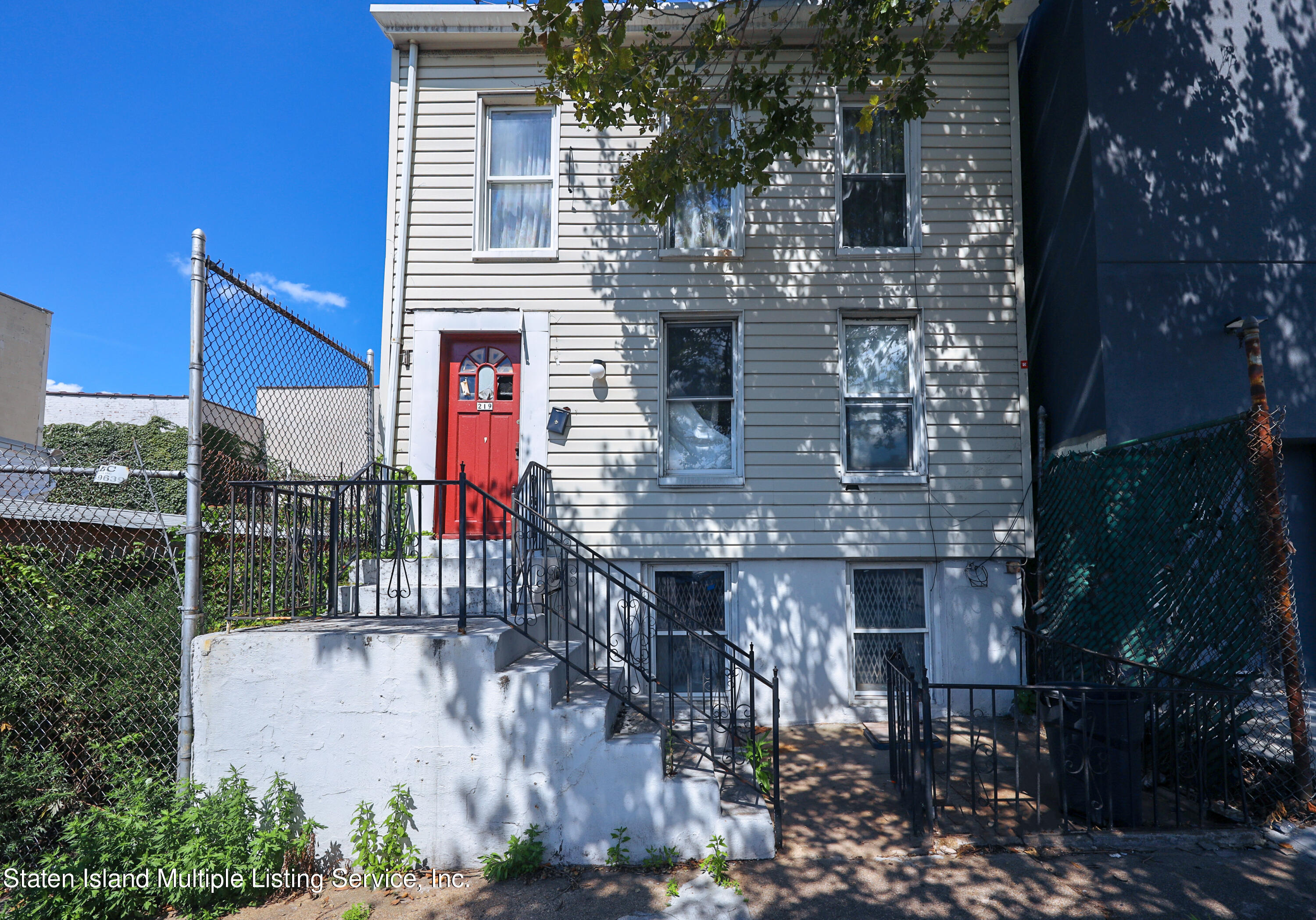 219 26th Street, Brooklyn, New York image 1