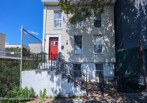 Photo of 219 26th Street, Brooklyn, NY 11232 (MLS # 2500286)