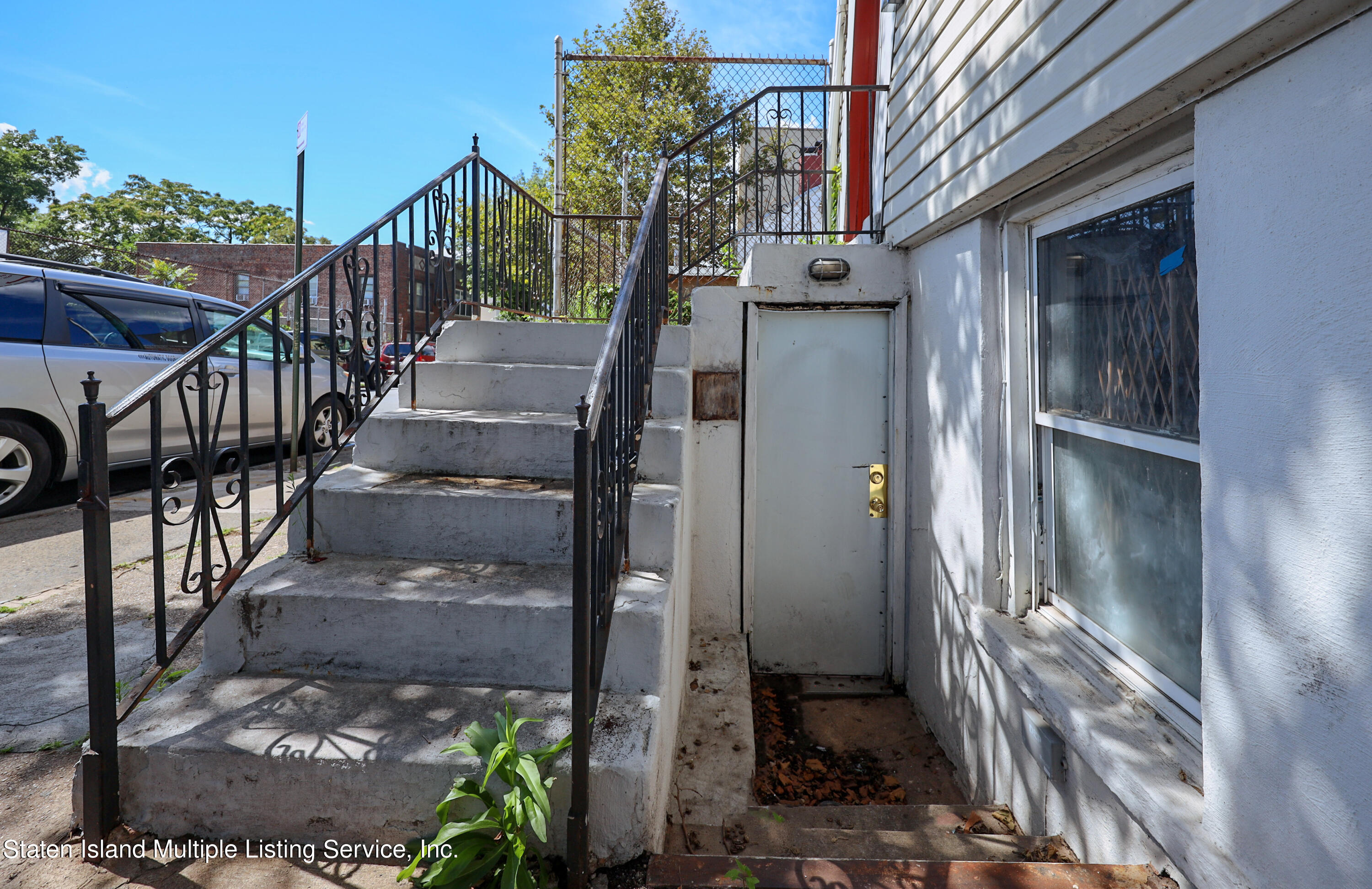 219 26th Street, Brooklyn, New York image 3