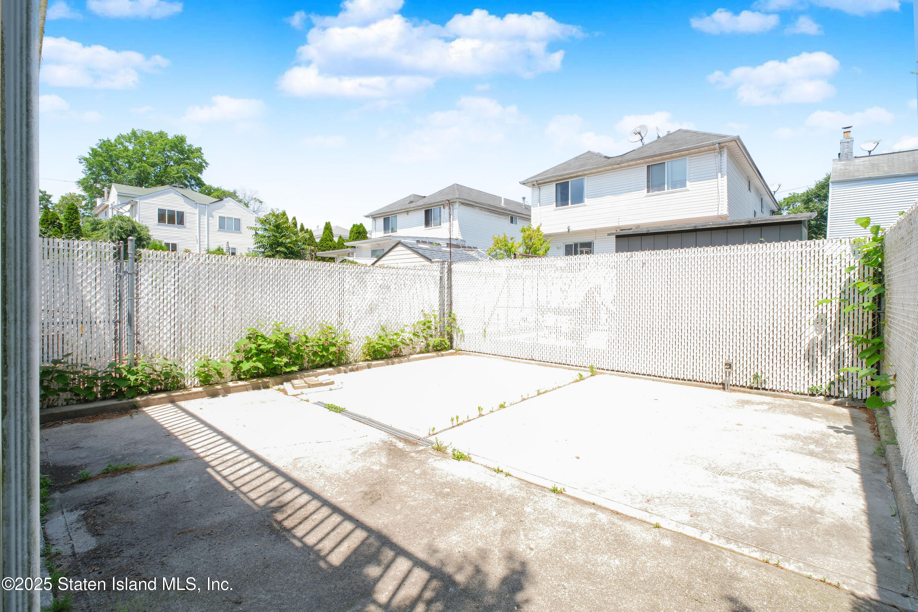 293 Wingham Street, Staten Island, New York image 28