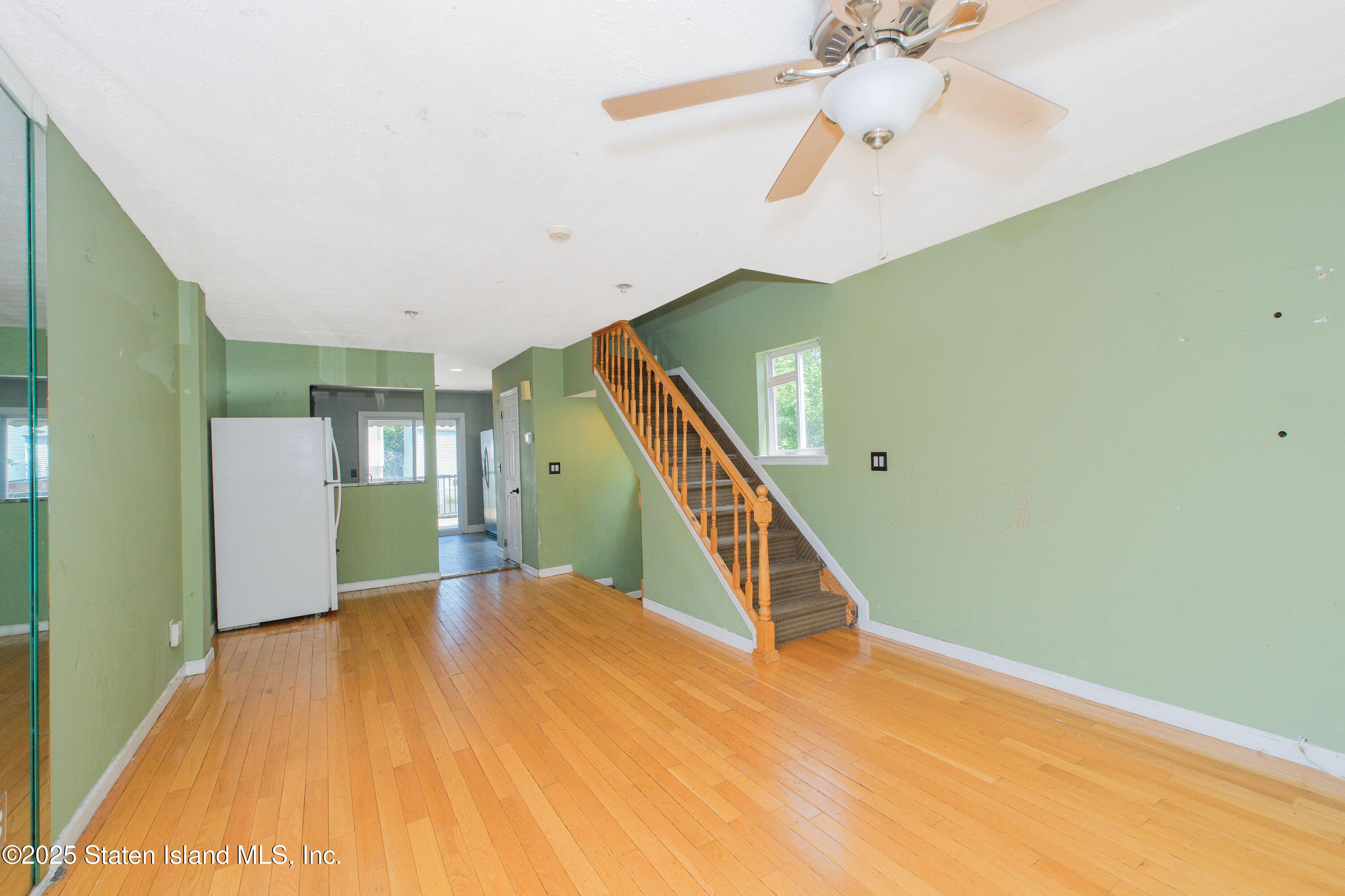 293 Wingham Street, Staten Island, New York image 12