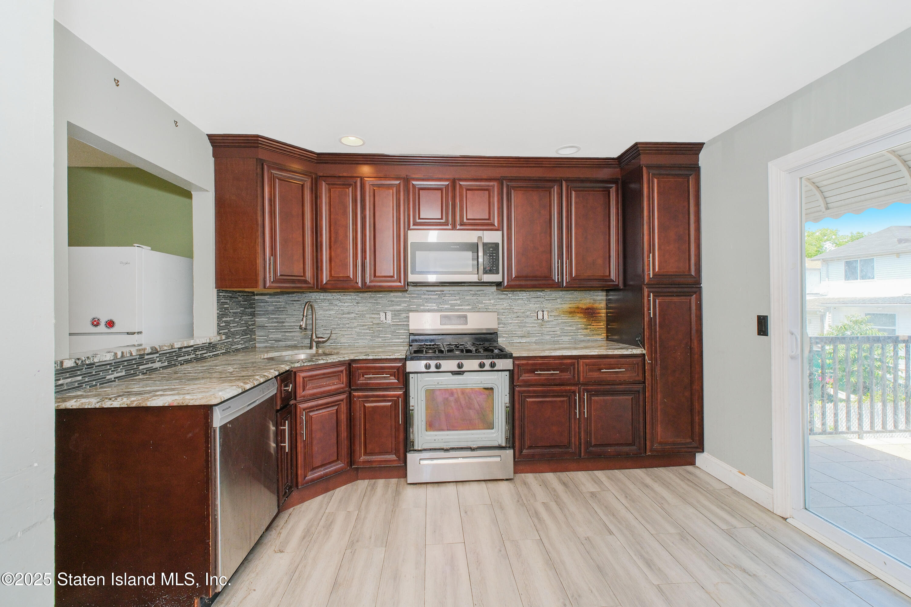 293 Wingham Street, Staten Island, New York image 13