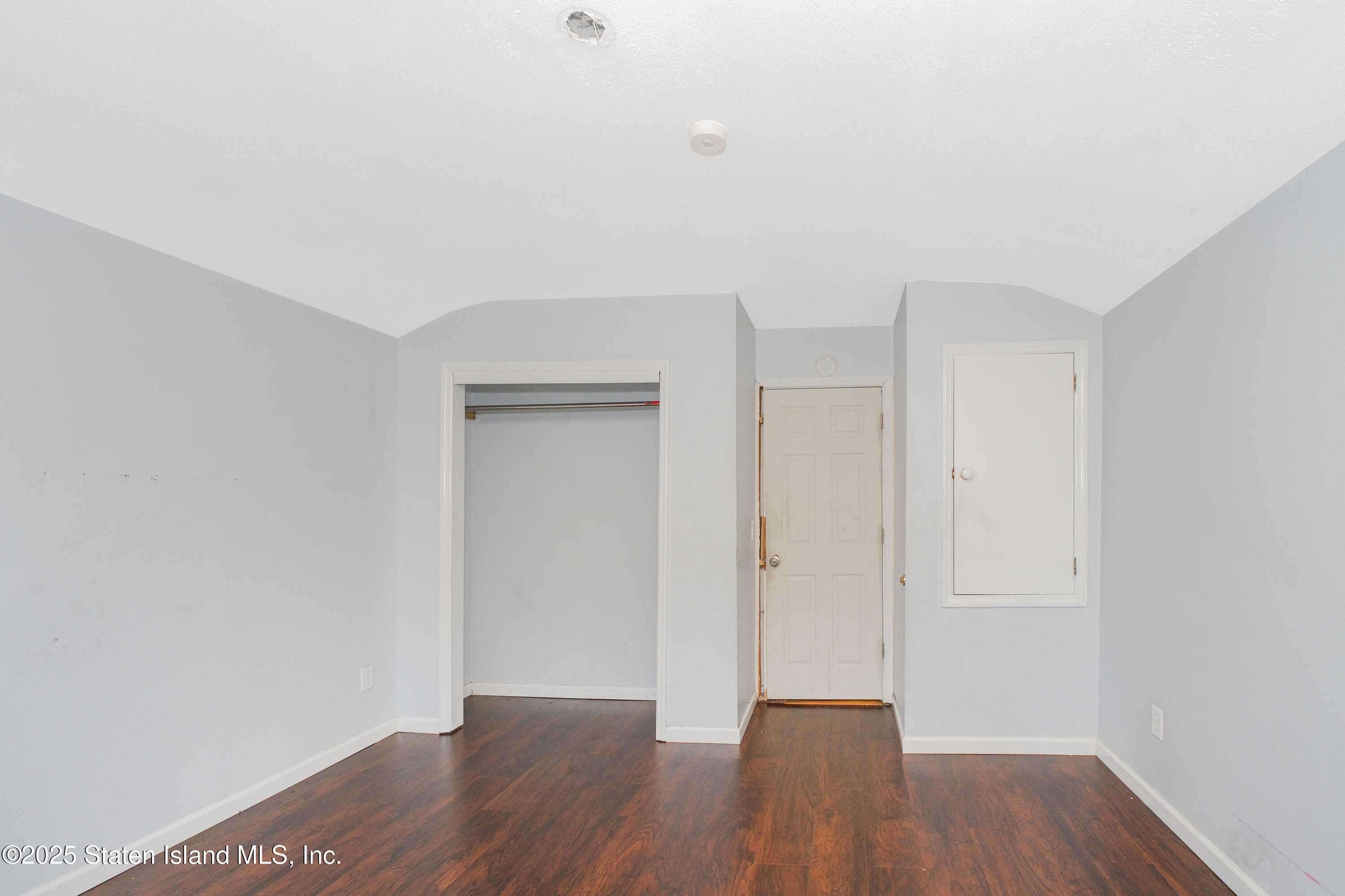 293 Wingham Street, Staten Island, New York image 23