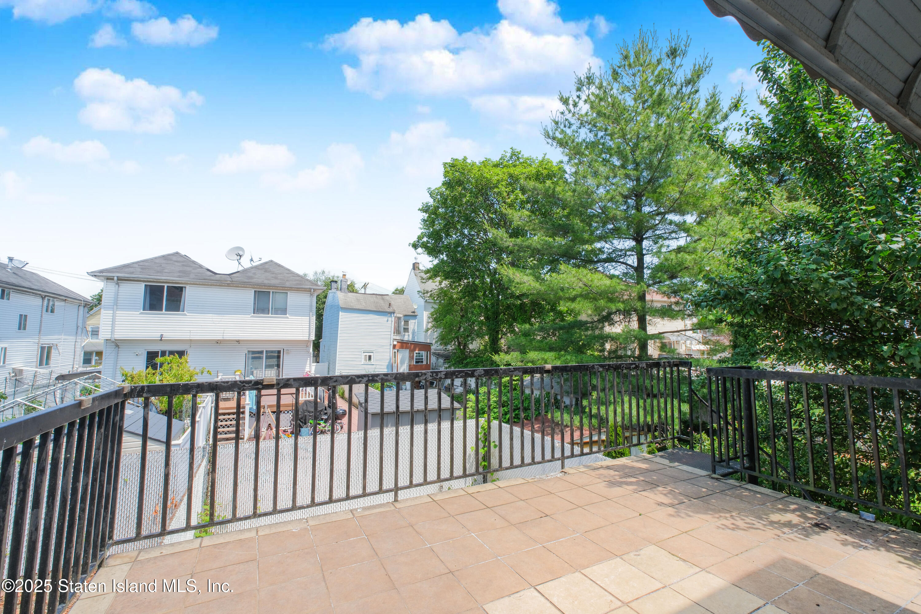 293 Wingham Street, Staten Island, New York image 16