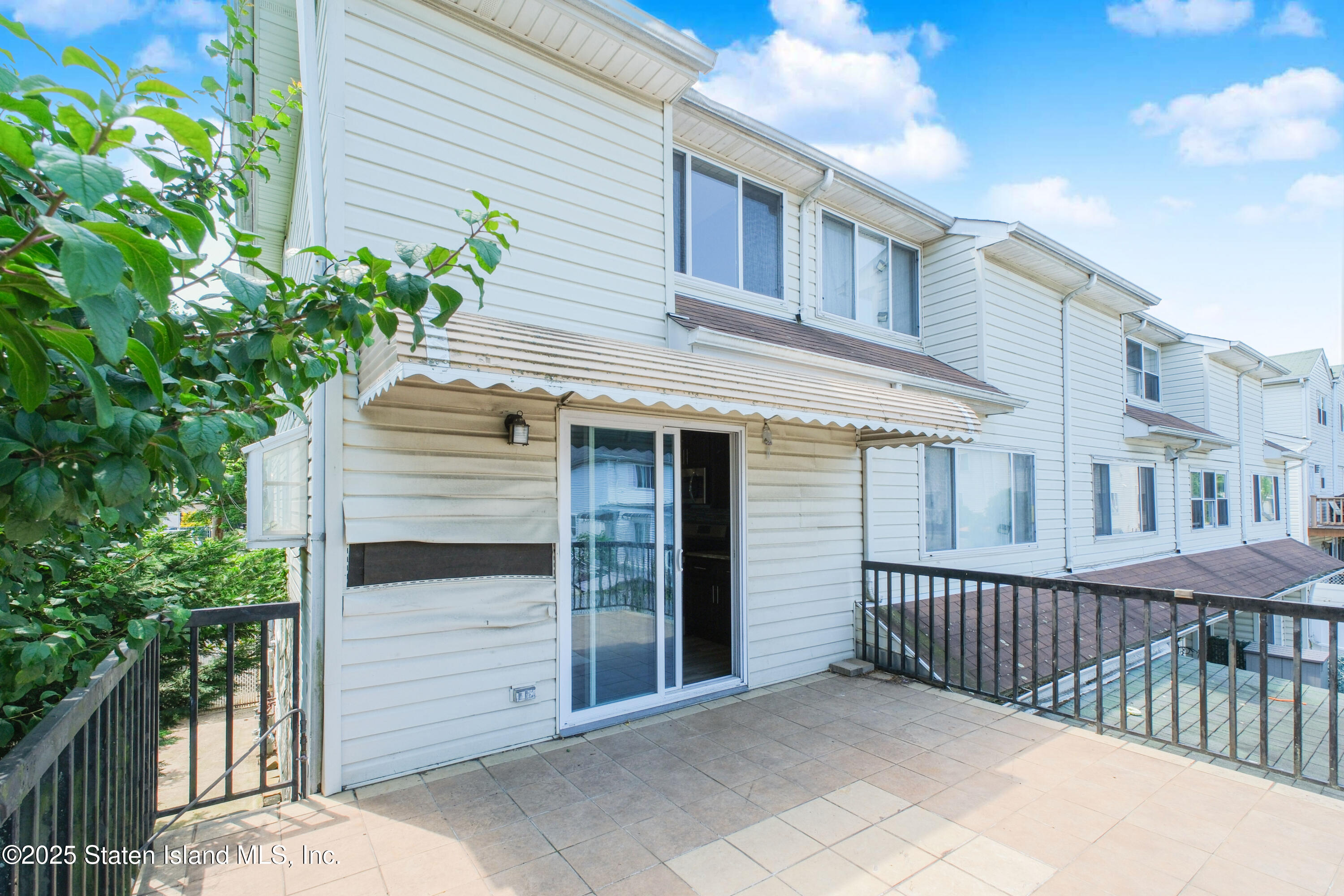 293 Wingham Street, Staten Island, New York image 18