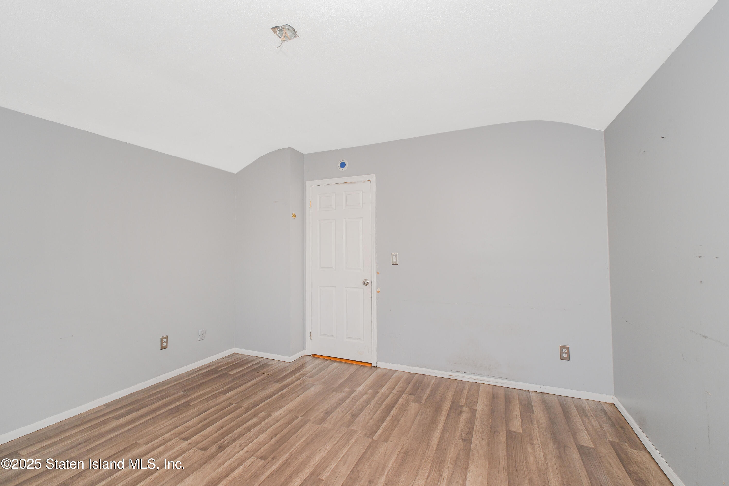 293 Wingham Street, Staten Island, New York image 21