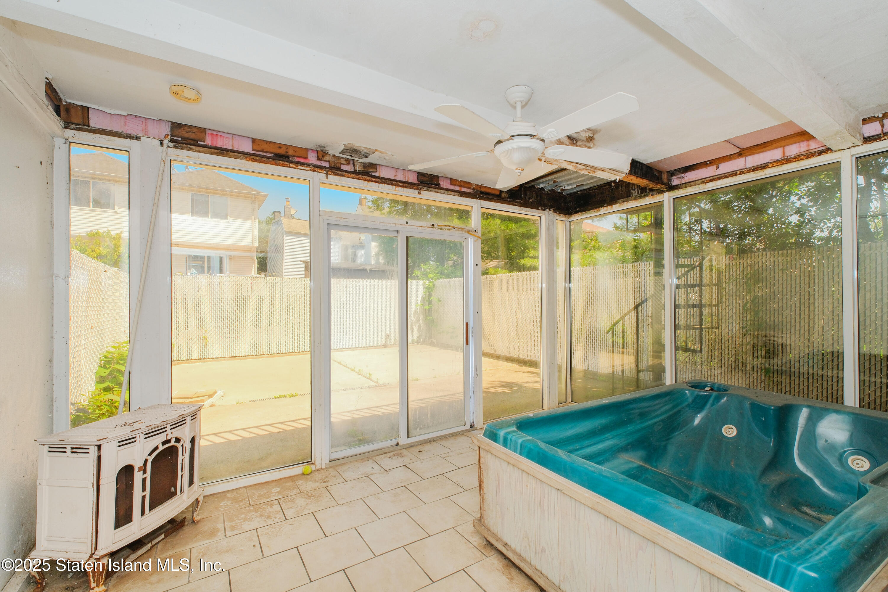 293 Wingham Street, Staten Island, New York image 8