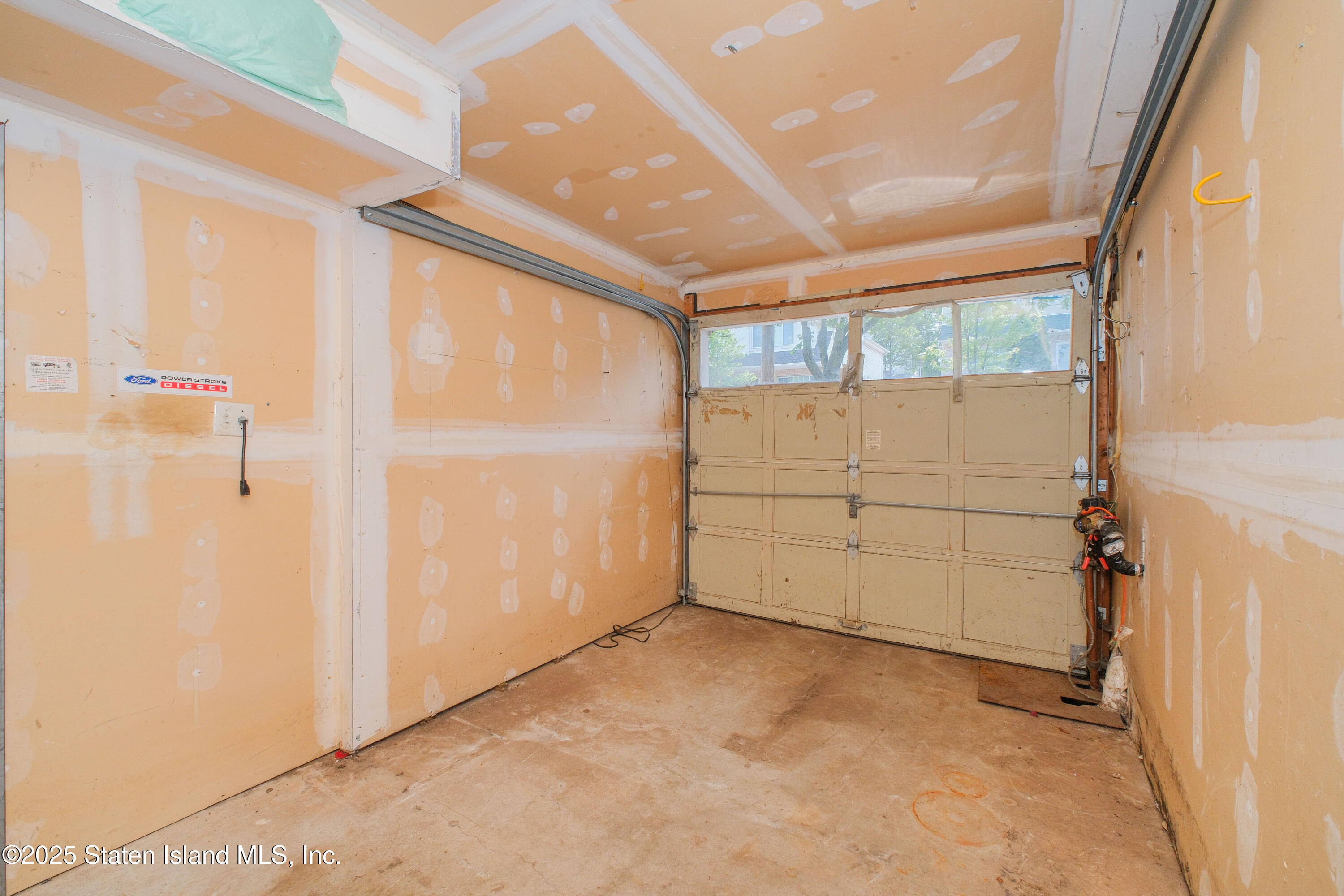 293 Wingham Street, Staten Island, New York image 25