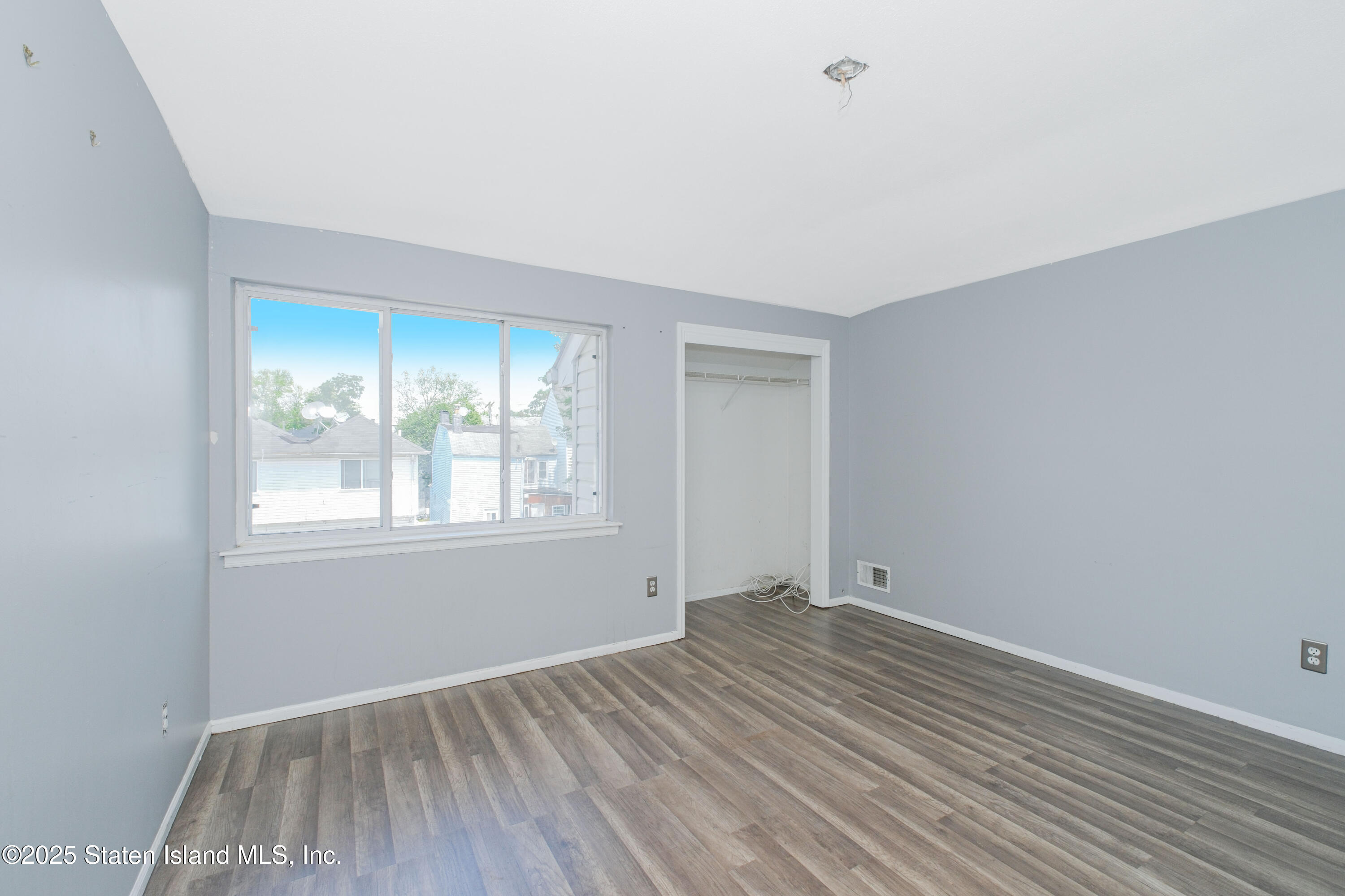 293 Wingham Street, Staten Island, New York image 20