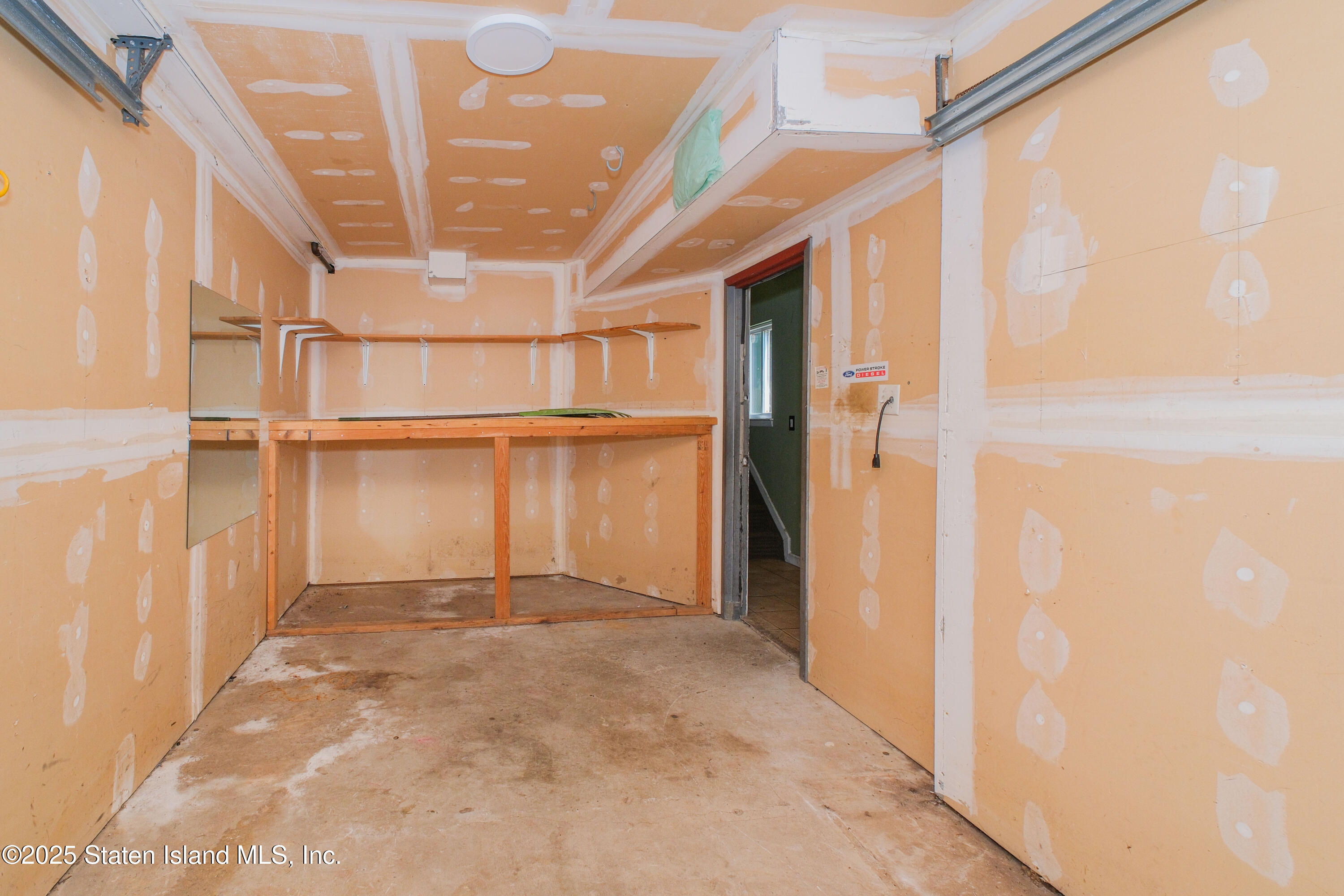 293 Wingham Street, Staten Island, New York image 26