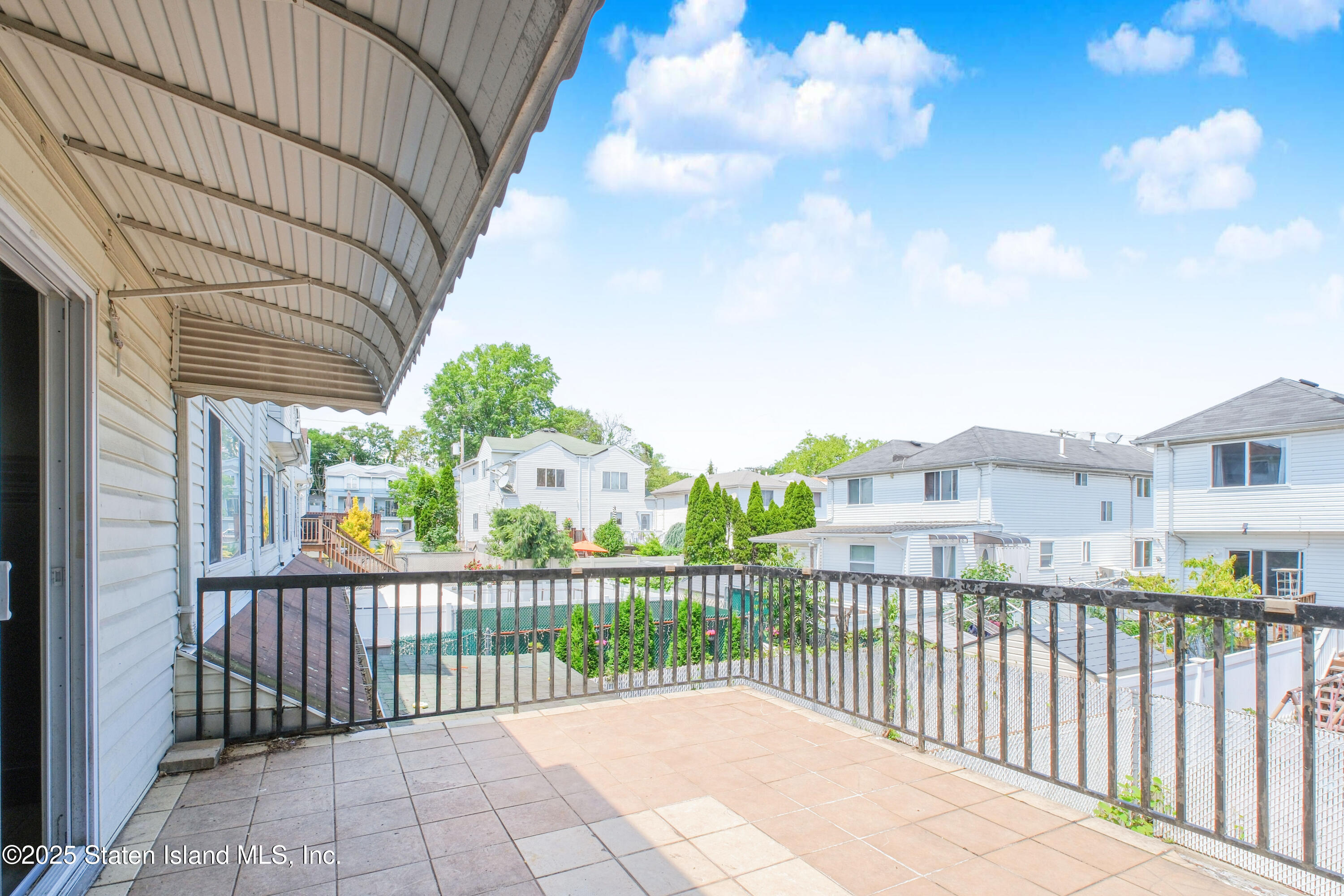 293 Wingham Street, Staten Island, New York image 17