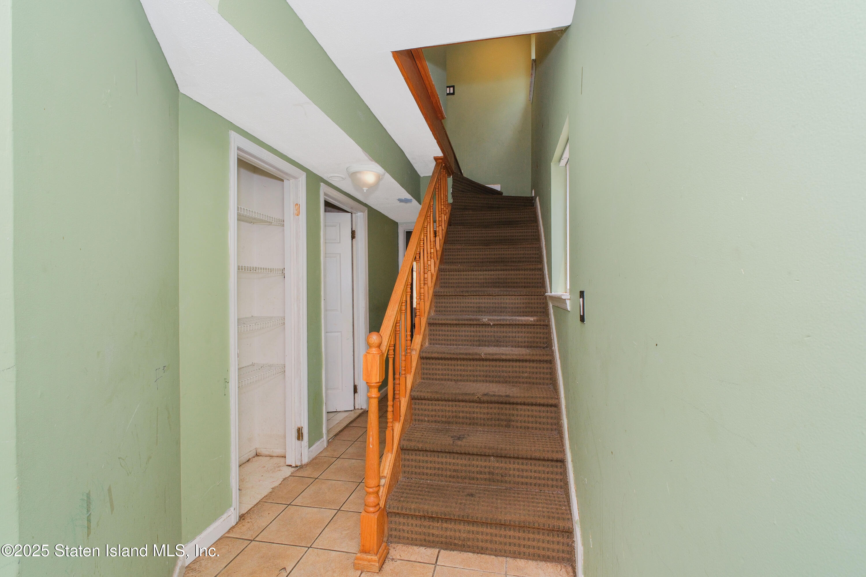293 Wingham Street, Staten Island, New York image 4