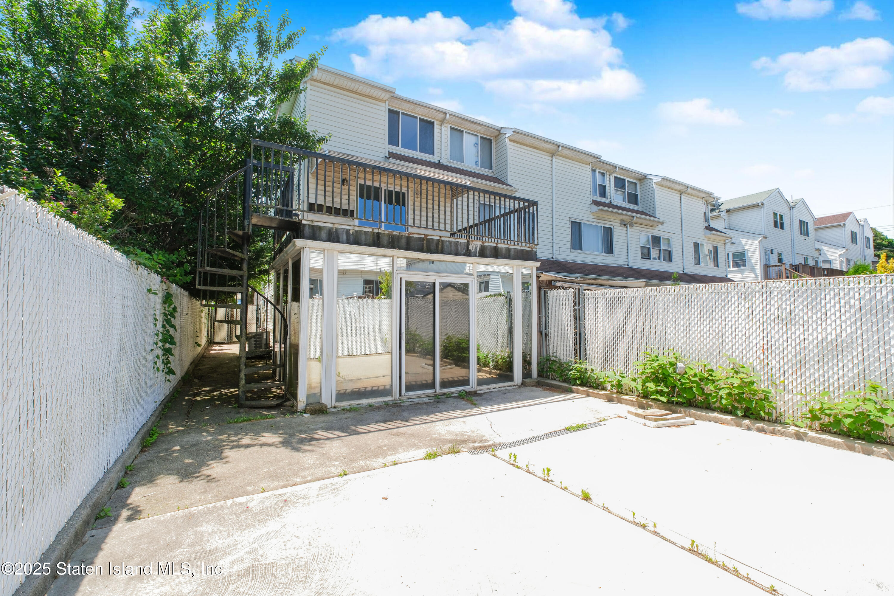 293 Wingham Street, Staten Island, New York image 29