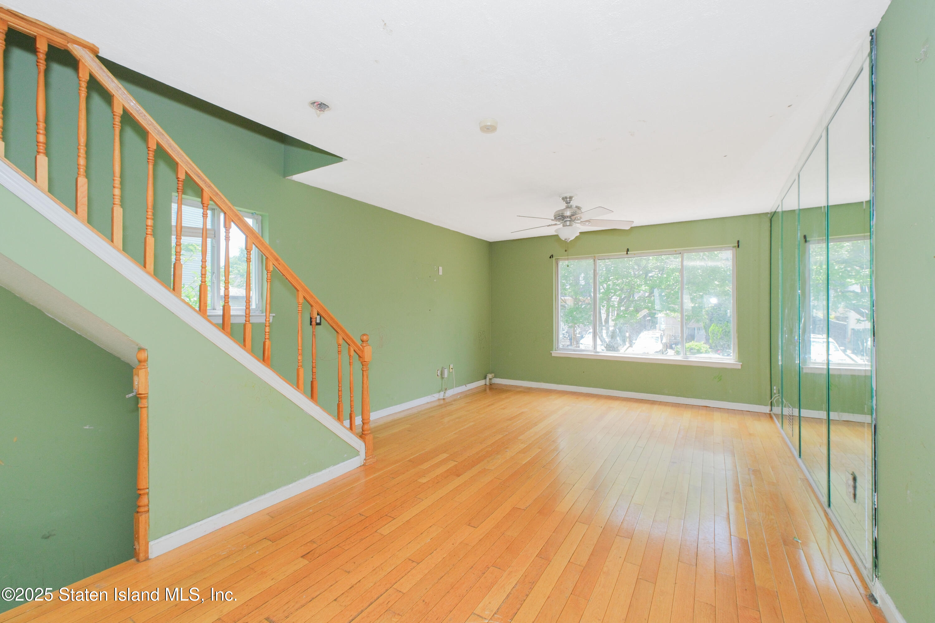 293 Wingham Street, Staten Island, New York image 11