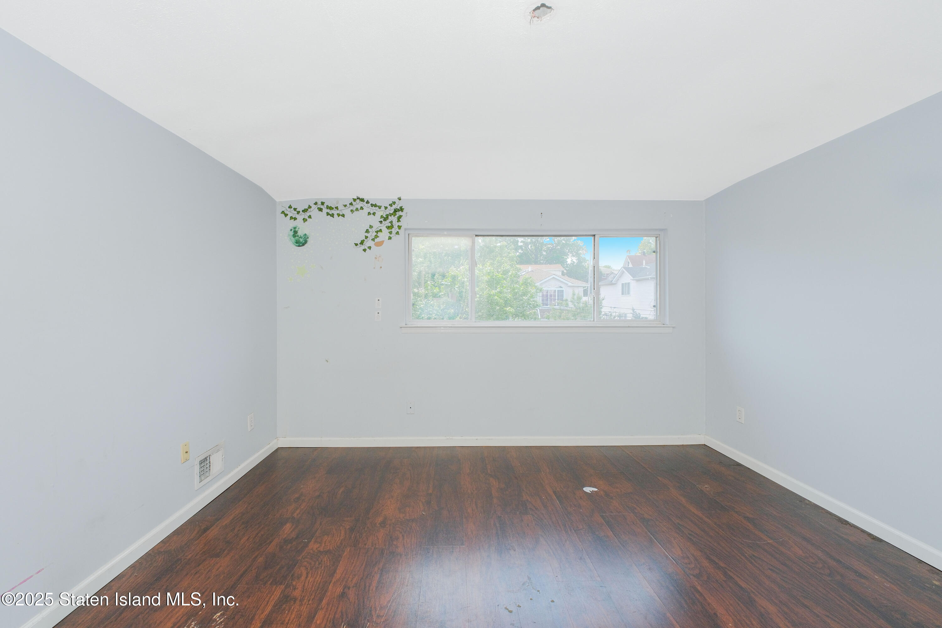 293 Wingham Street, Staten Island, New York image 22