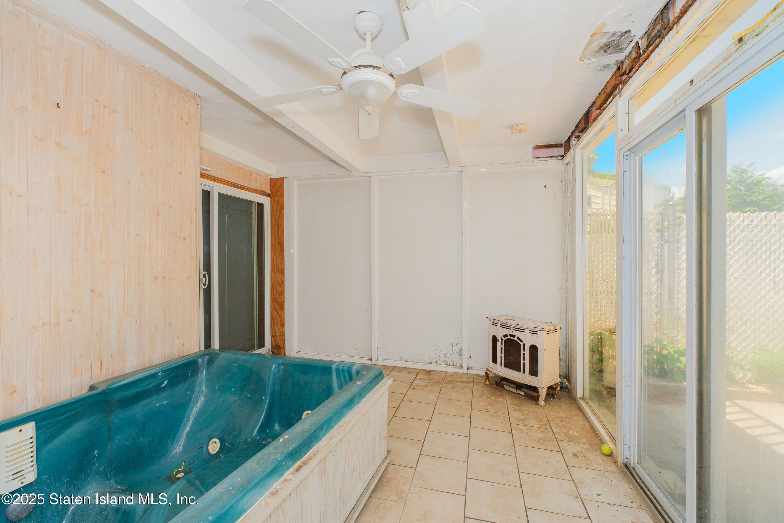 293 Wingham Street, Staten Island, New York image 9