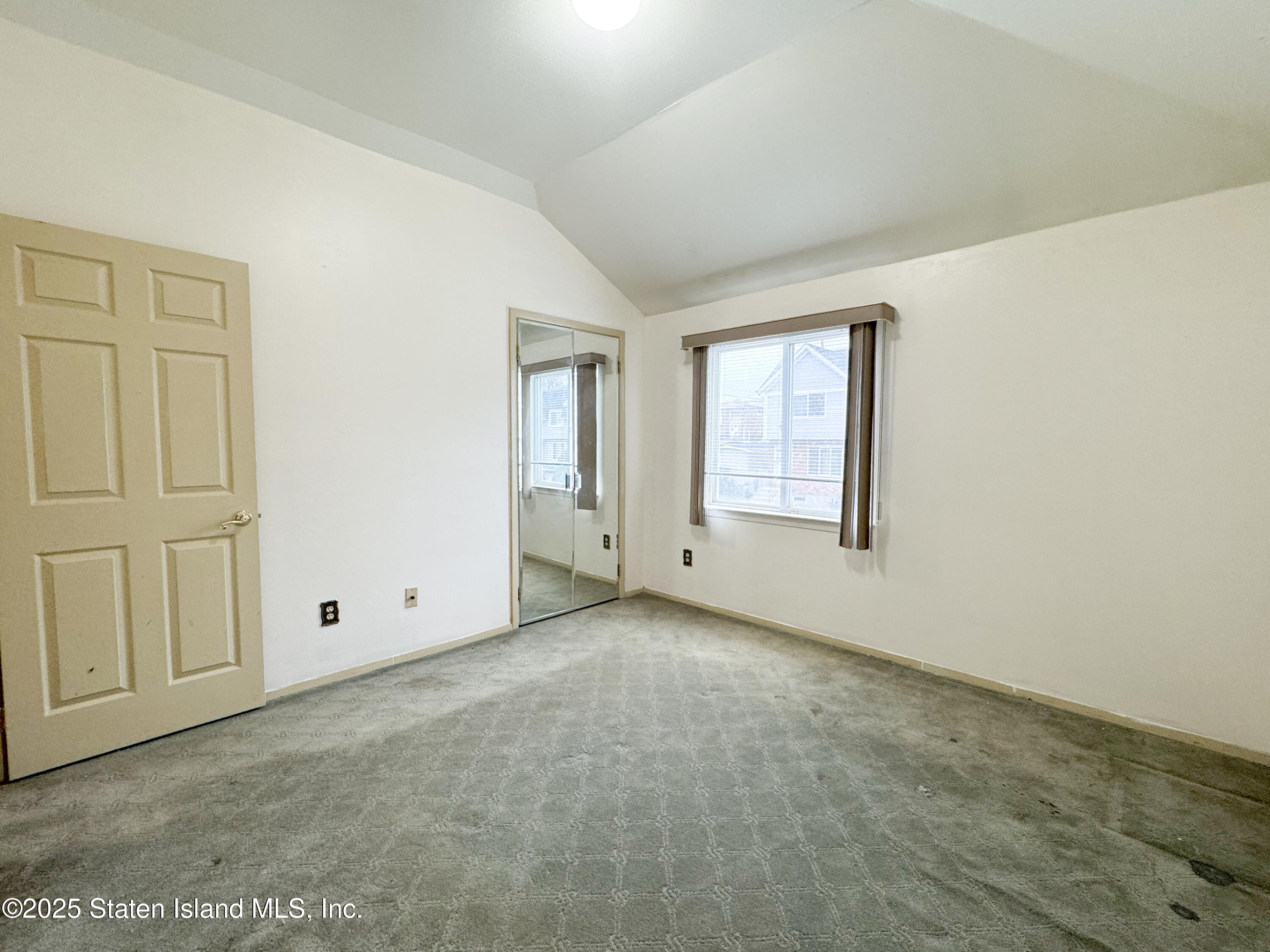 20 Westport Lane, Staten Island, New York image 16