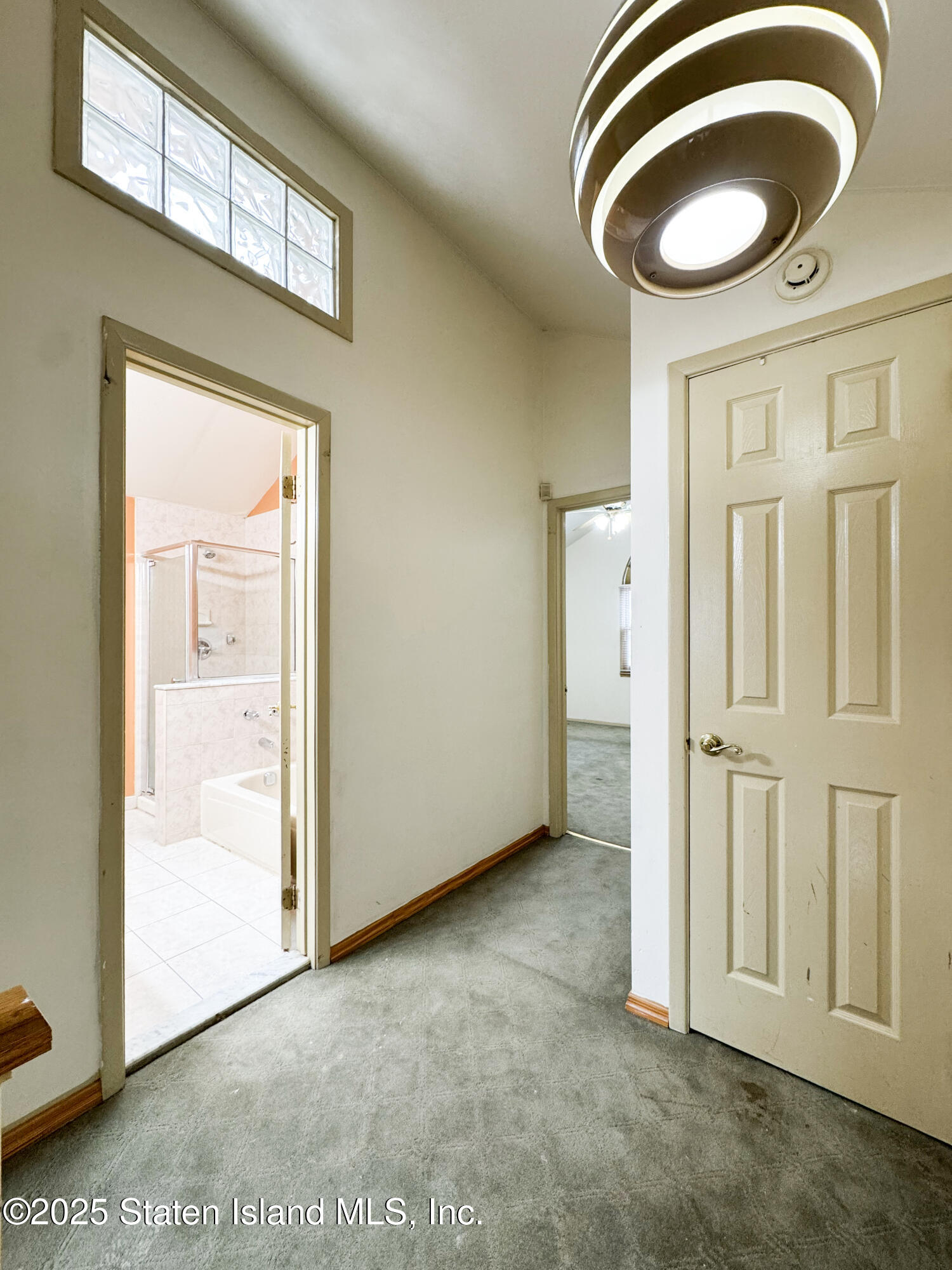 20 Westport Lane, Staten Island, New York image 25