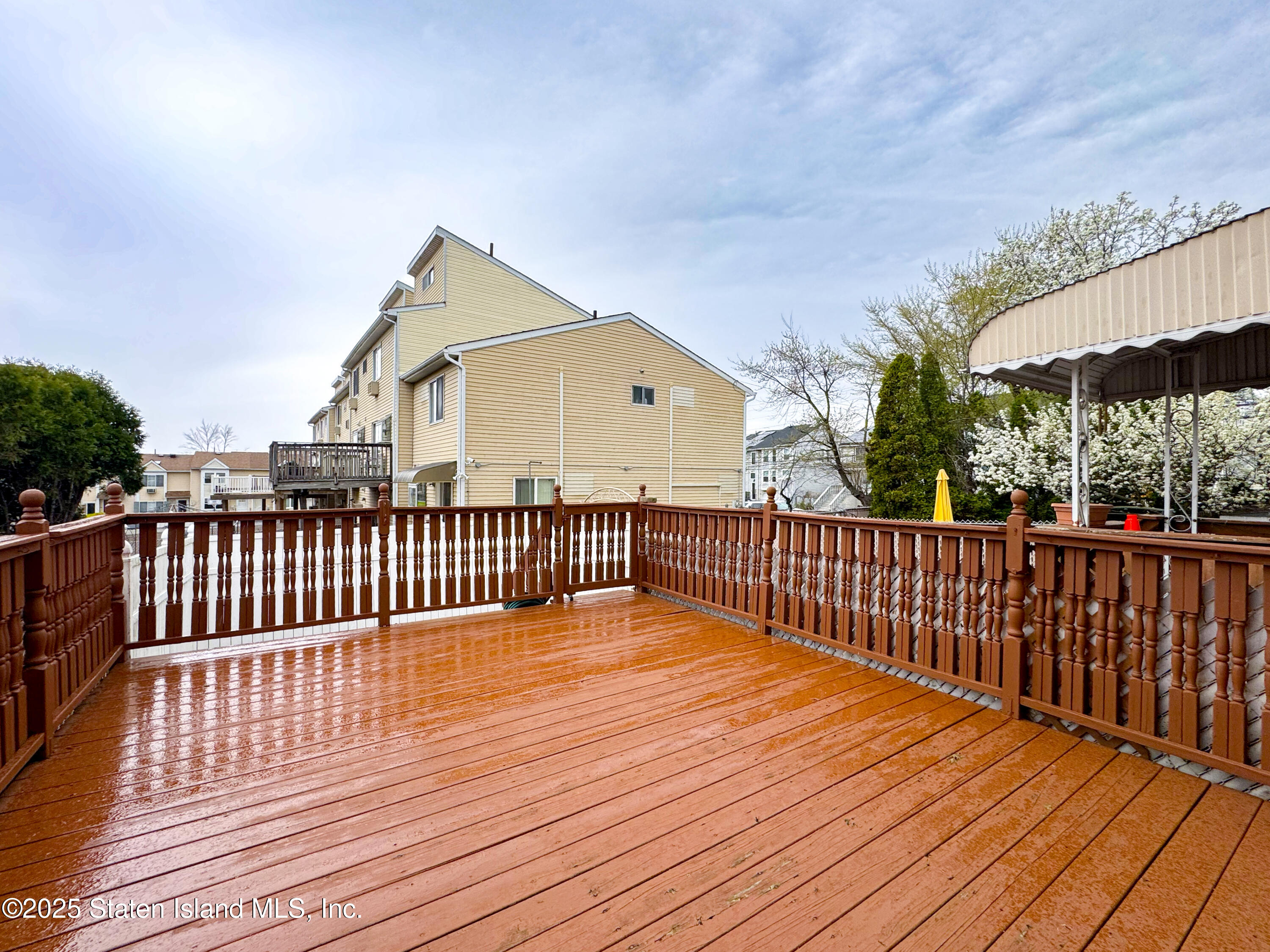 20 Westport Lane, Staten Island, New York image 33