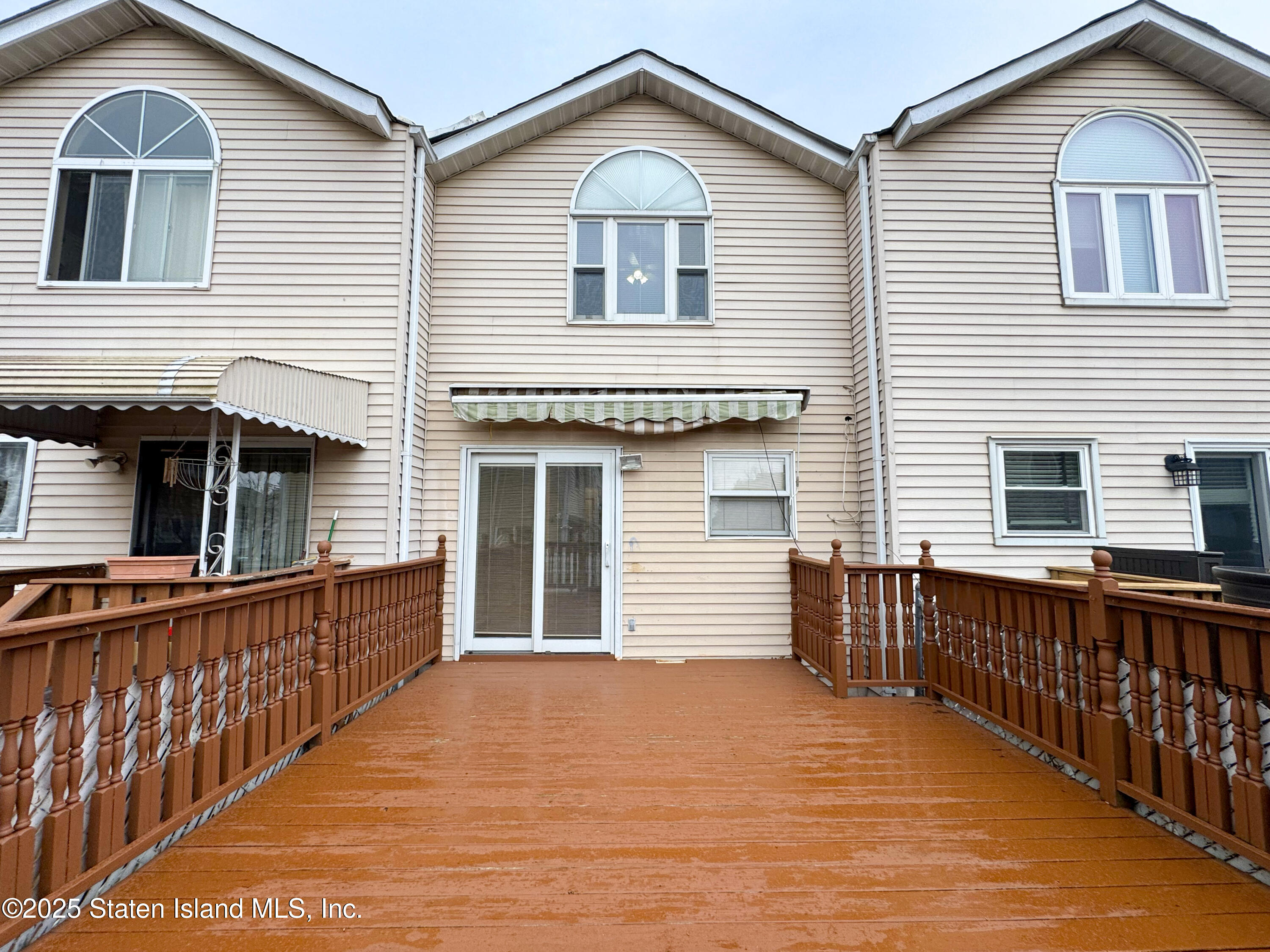 20 Westport Lane, Staten Island, New York image 35