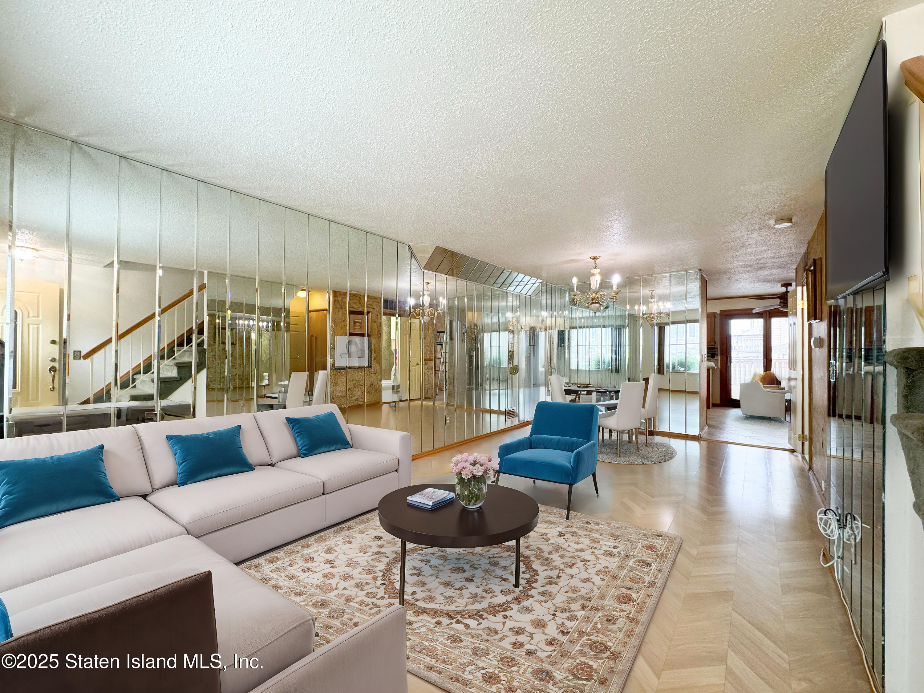 20 Westport Lane, Staten Island, New York image 5