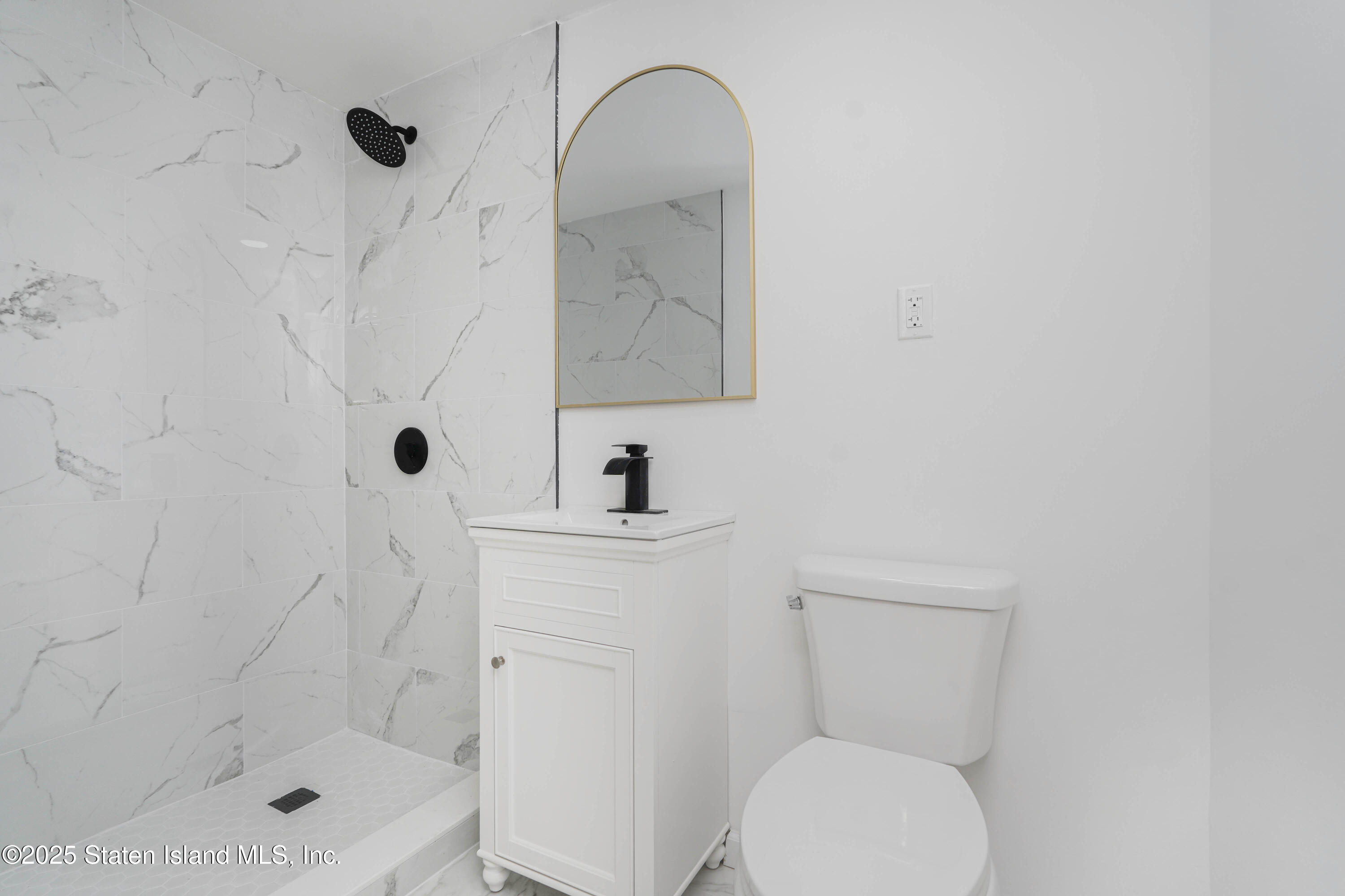 35 Alaska Street, Staten Island, New York image 37