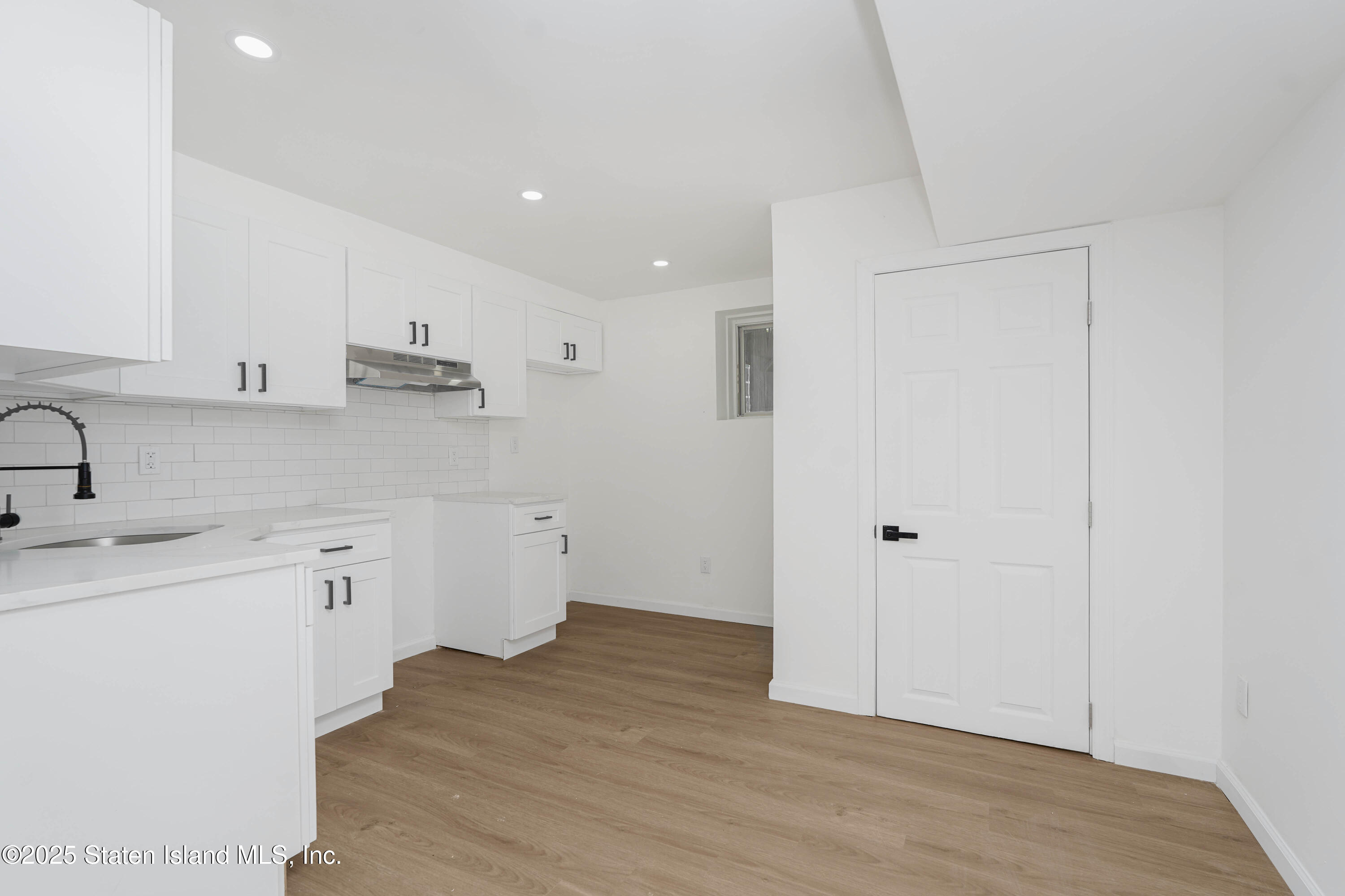 35 Alaska Street, Staten Island, New York image 43