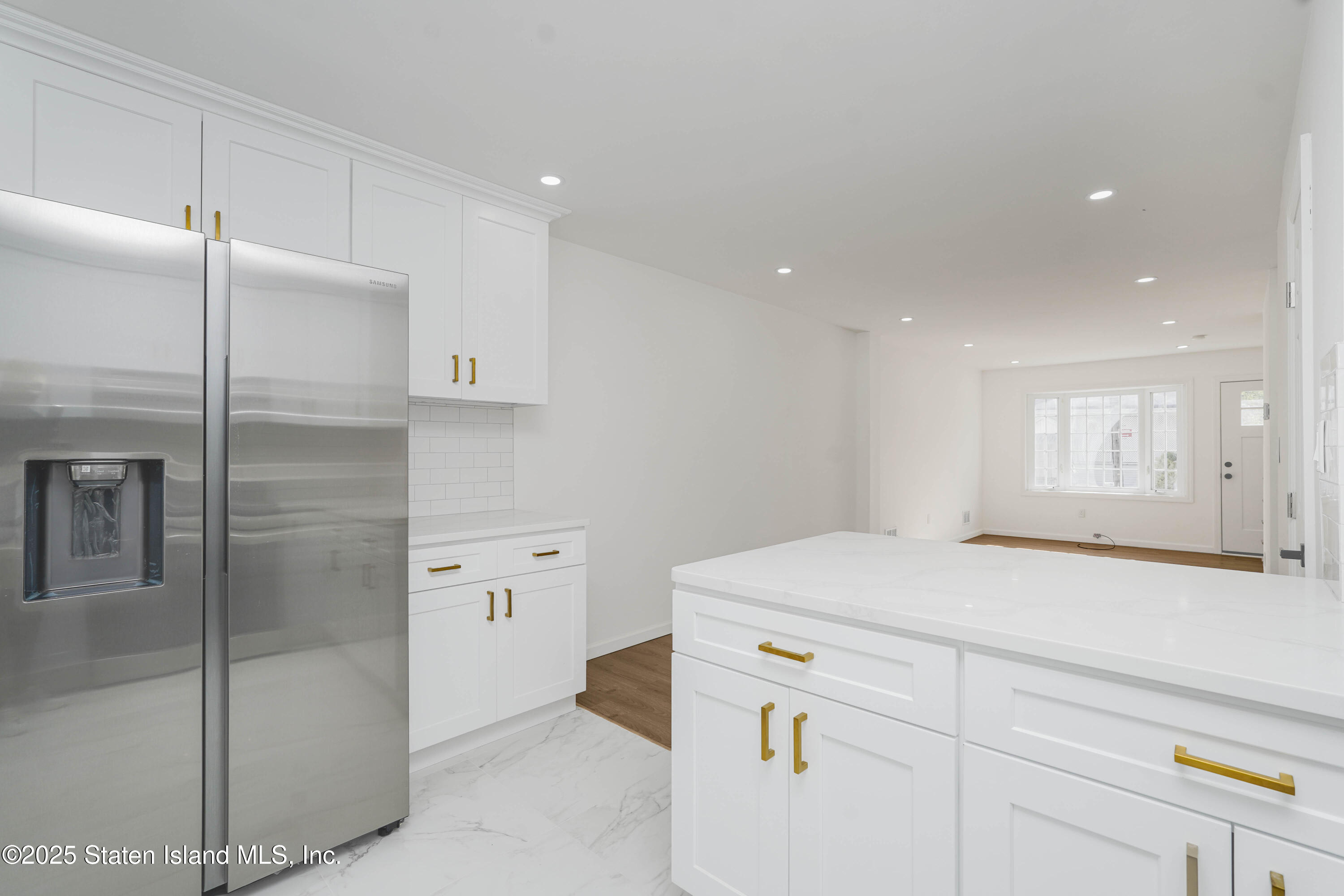 35 Alaska Street, Staten Island, New York image 21