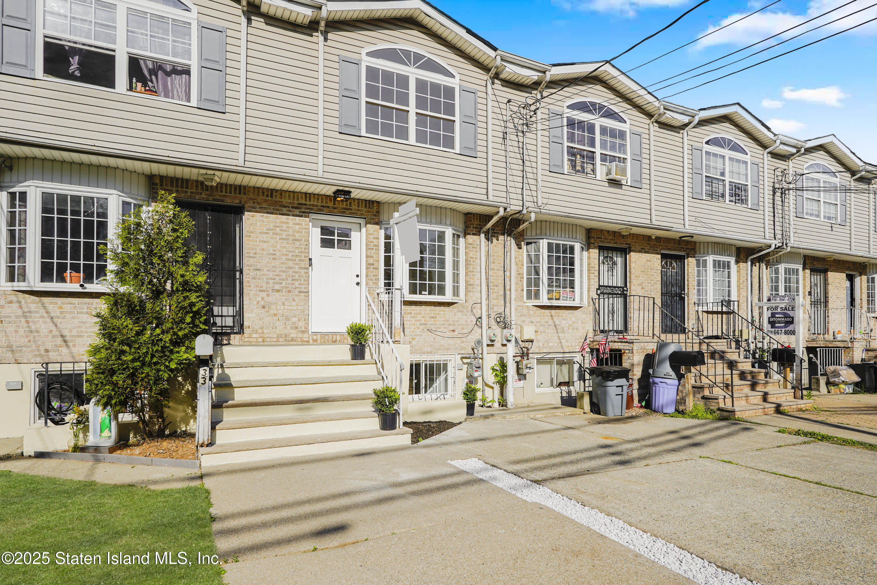 35 Alaska Street, Staten Island, New York image 3