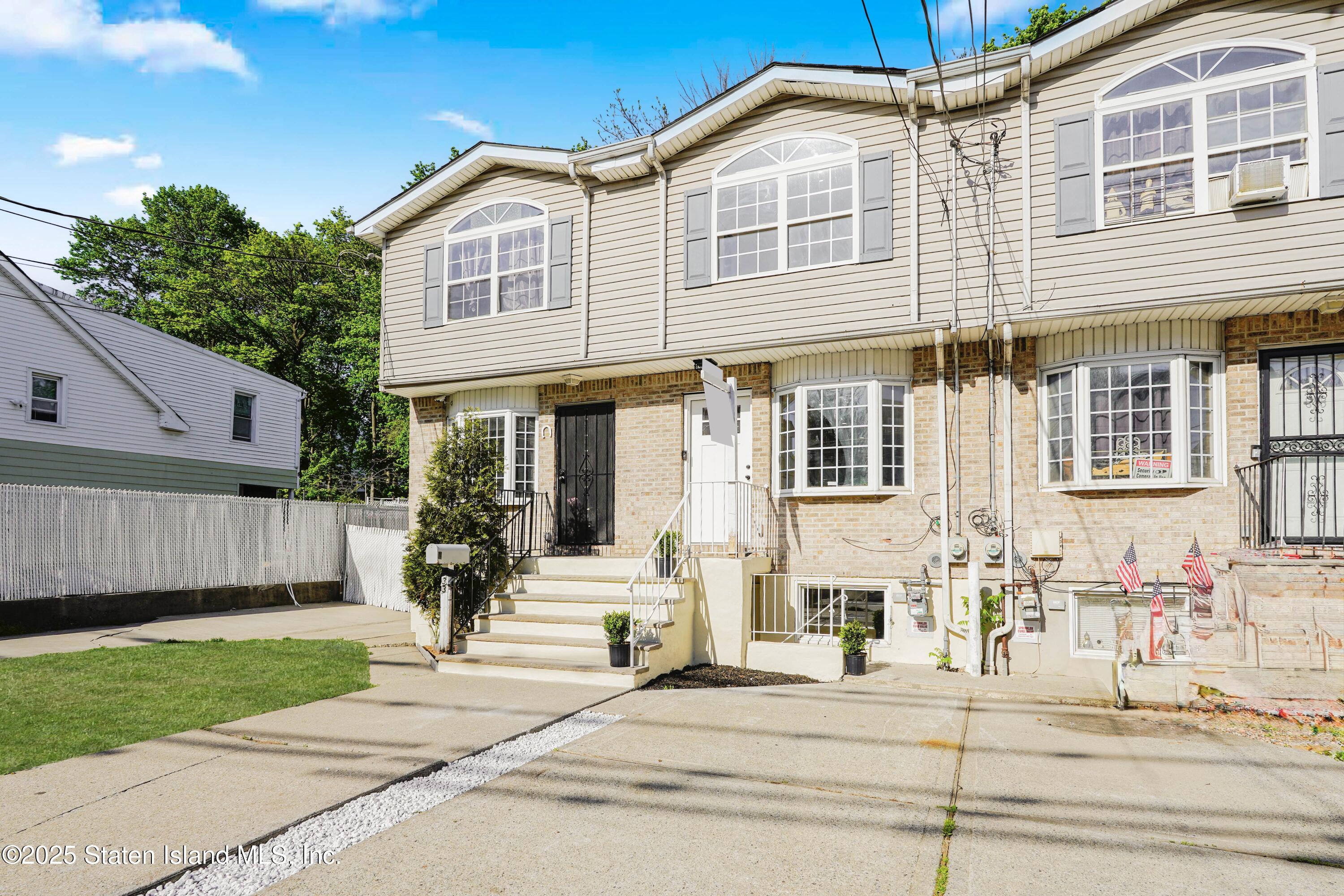 35 Alaska Street, Staten Island, New York image 5