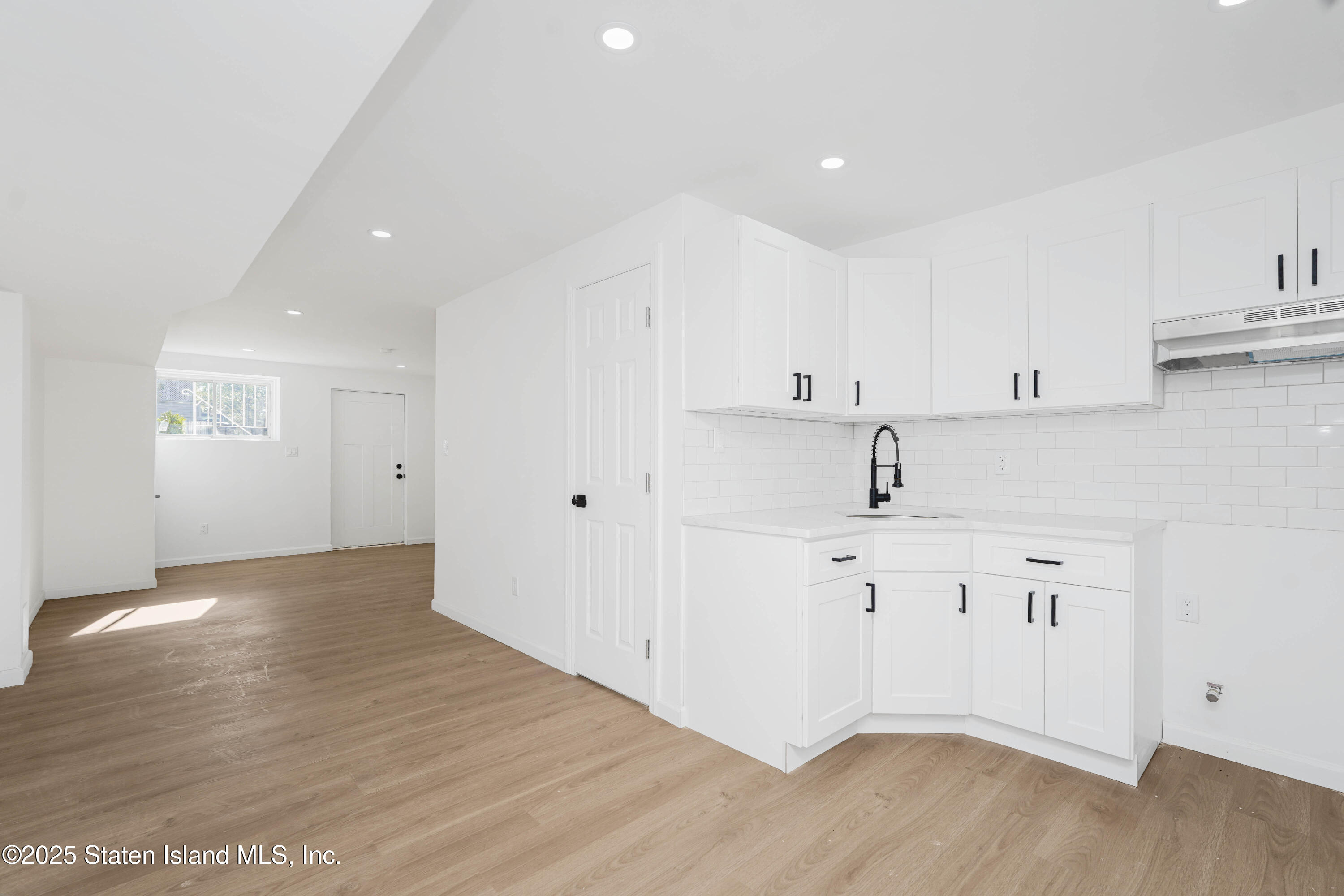 35 Alaska Street, Staten Island, New York image 41