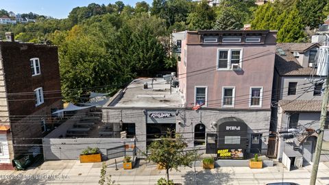 Photo of 6062 Van Duzer Street, Staten Island, NY 10301 (MLS # 2505543)