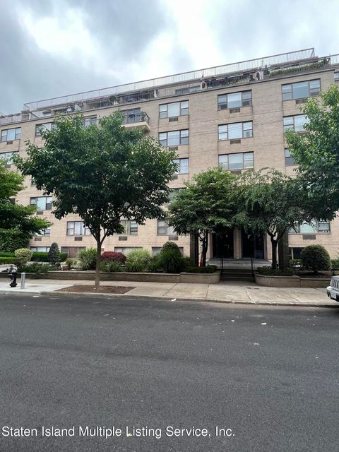 Photo of 175 Zoe Avenue #1f, Staten Island, NY 10305 (MLS # 1155893)
