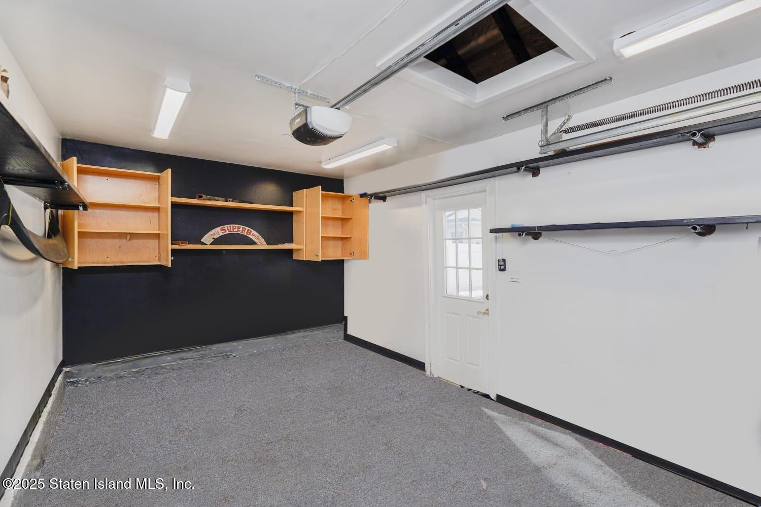 296 Demorest Avenue, Staten Island, New York image 28