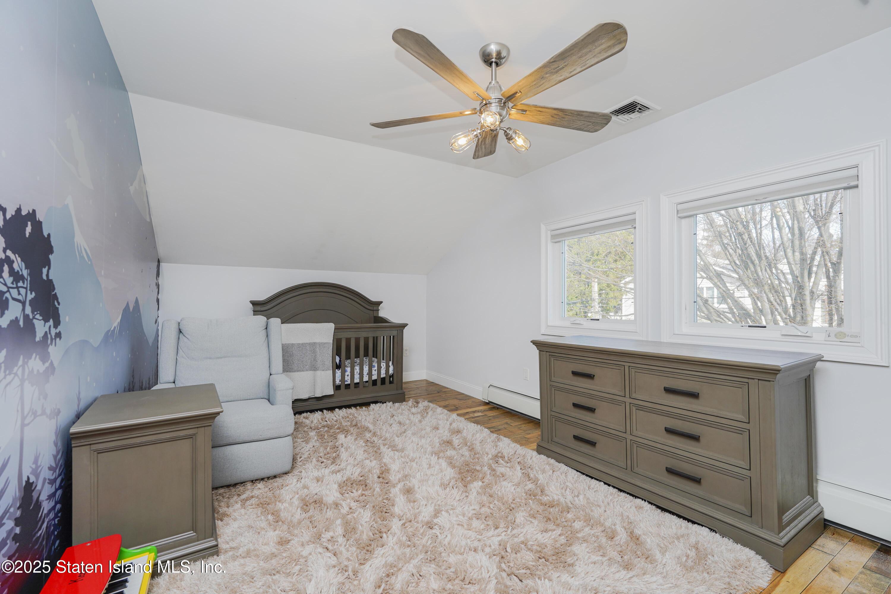 296 Demorest Avenue, Staten Island, New York image 23