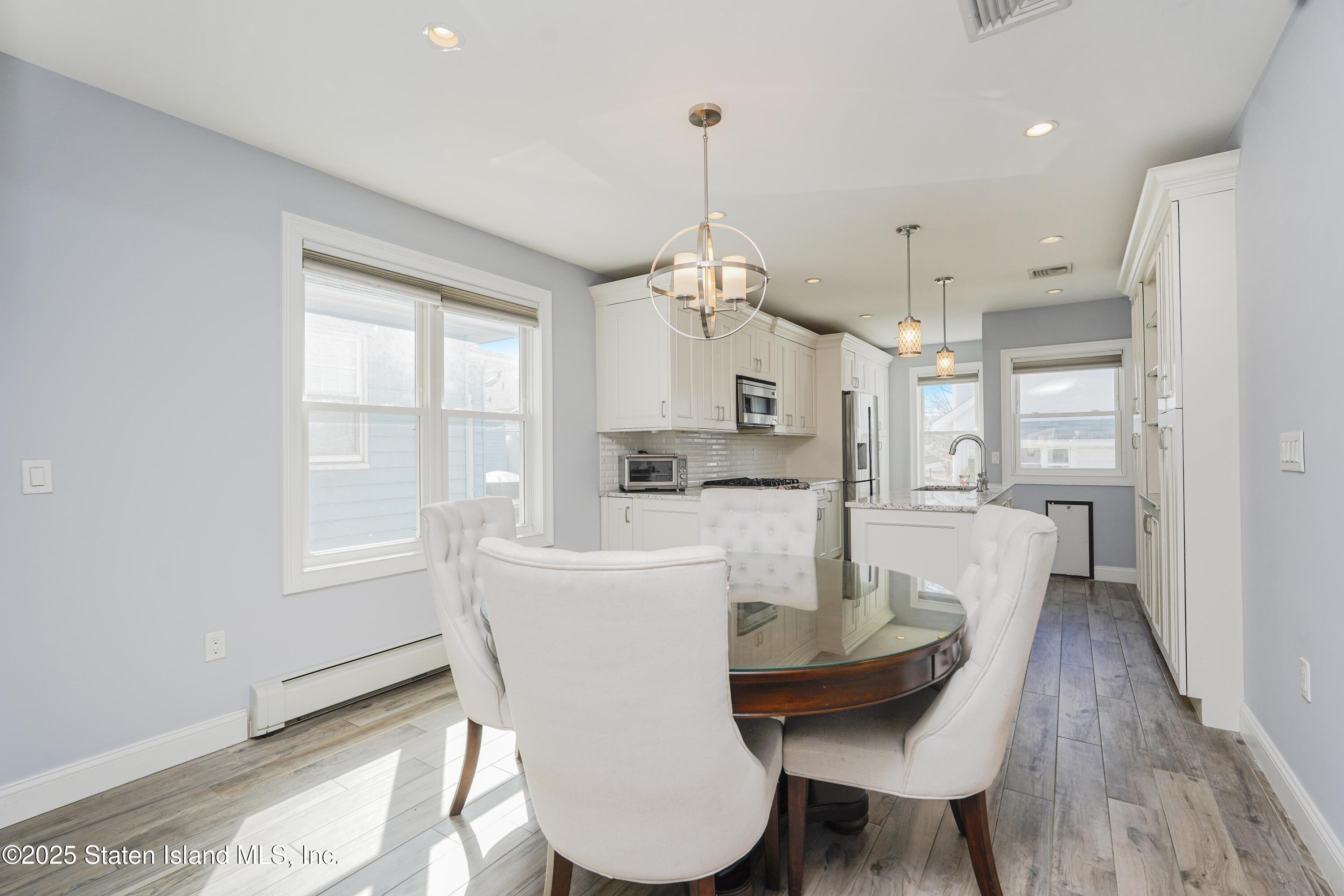 296 Demorest Avenue, Staten Island, New York image 11