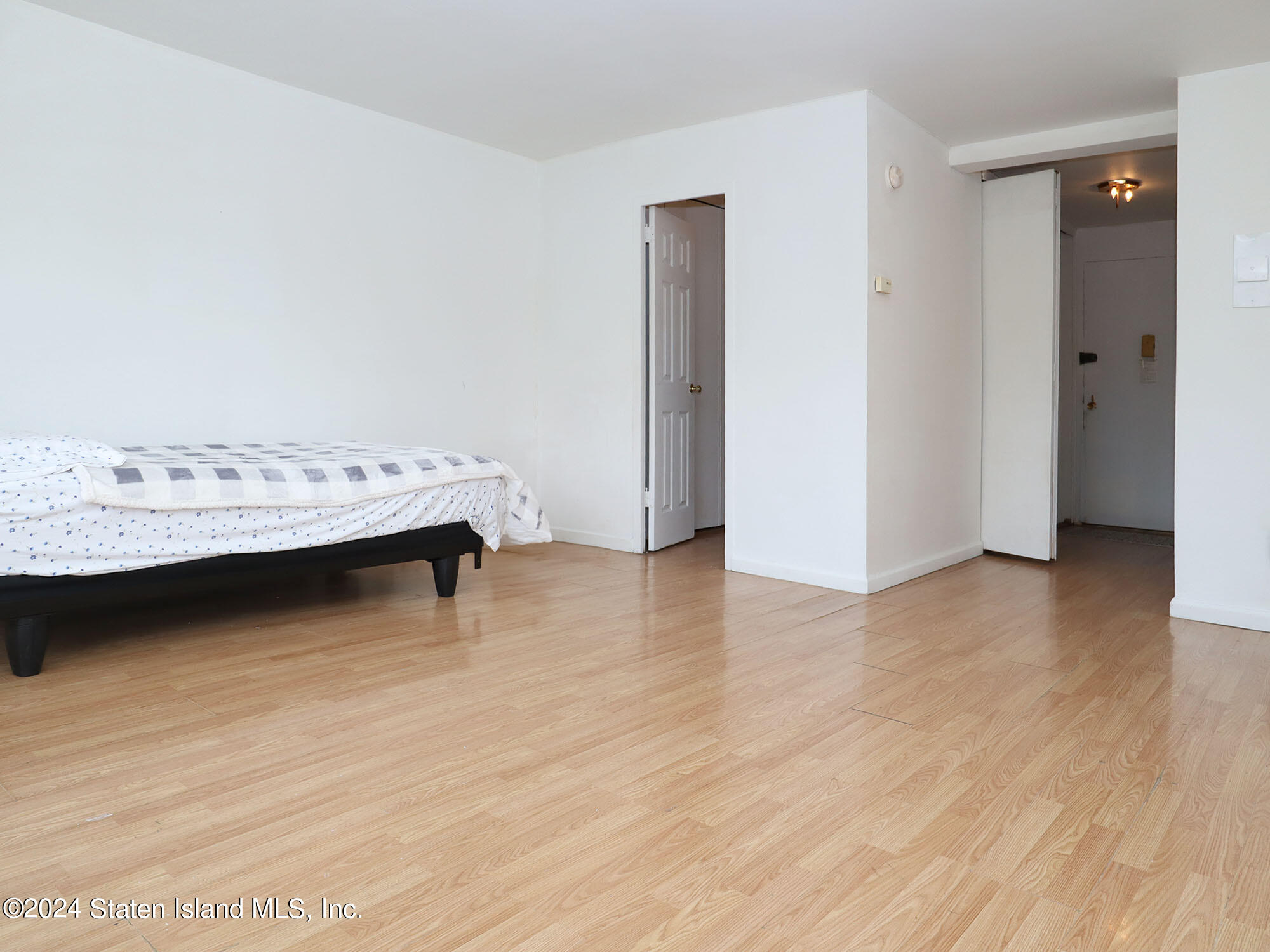 1100 Clove Road #5F, Staten Island, New York image 7