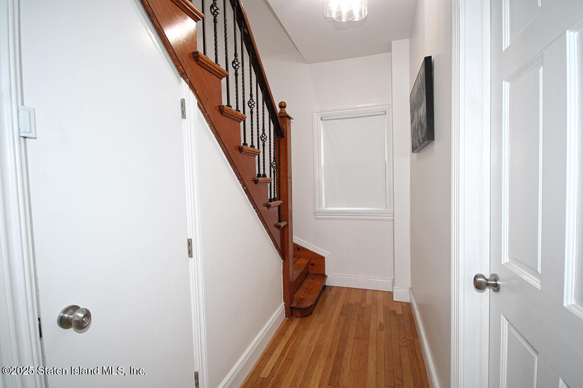 171 Lee Avenue, Staten Island, New York image 17