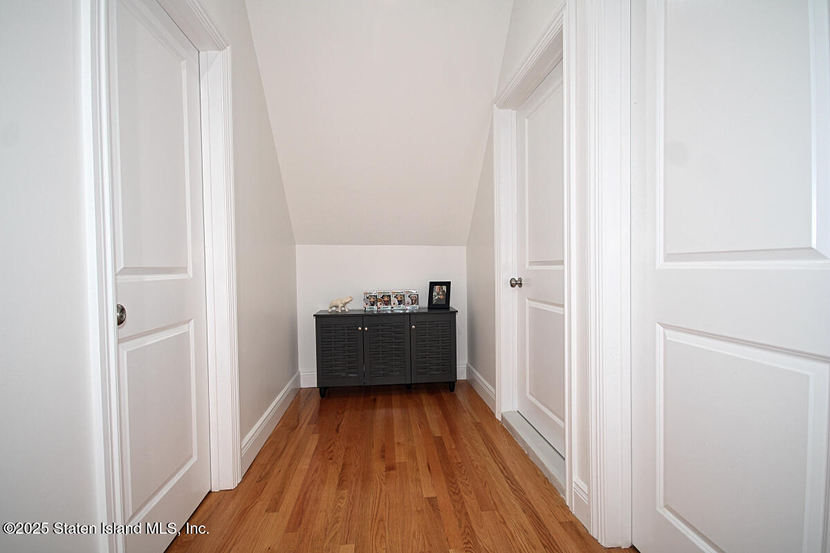 171 Lee Avenue, Staten Island, New York image 20