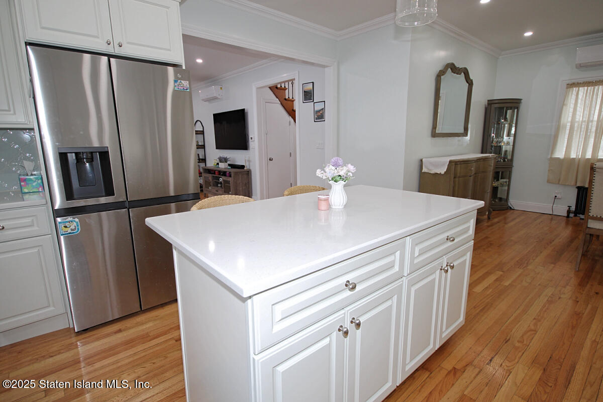 171 Lee Avenue, Staten Island, New York image 13