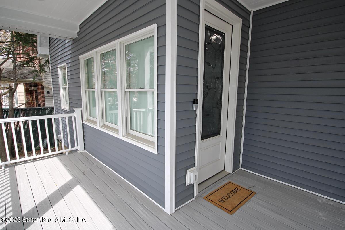 171 Lee Avenue, Staten Island, New York image 3